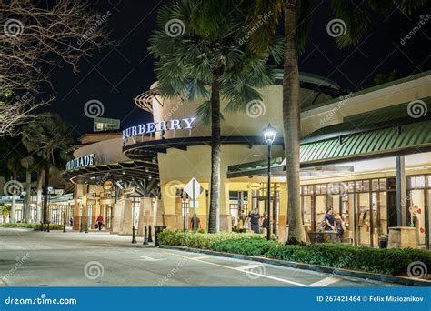 burberry outlet miami|burberry outlet online shopping.